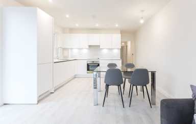 Hargrave Drive, Harrow HA1 image 18