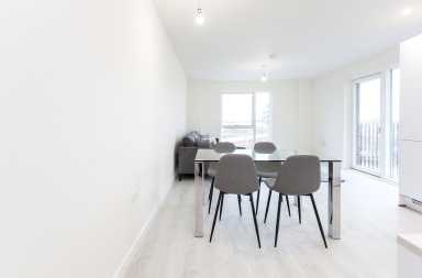 Hargrave Drive, Harrow HA1 image 14