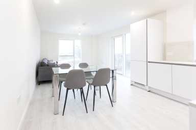 Hargrave Drive, Harrow HA1 image 3