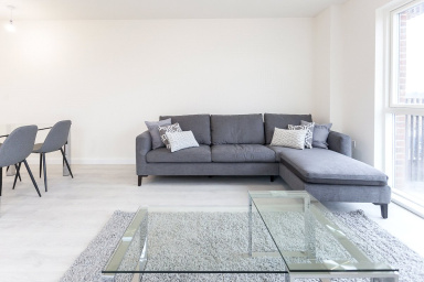 Hargrave Drive, Harrow HA1 image 4