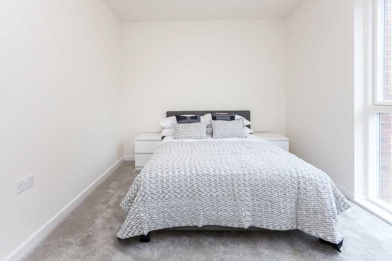 2 bedrooms apartments/flats to sale in Hargrave Drive, Harrow-image 15