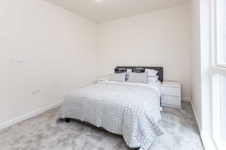 2 bedrooms apartments/flats to sale in Hargrave Drive, Harrow-image 19