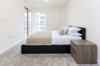 Hargrave Drive, Harrow HA1 image 7