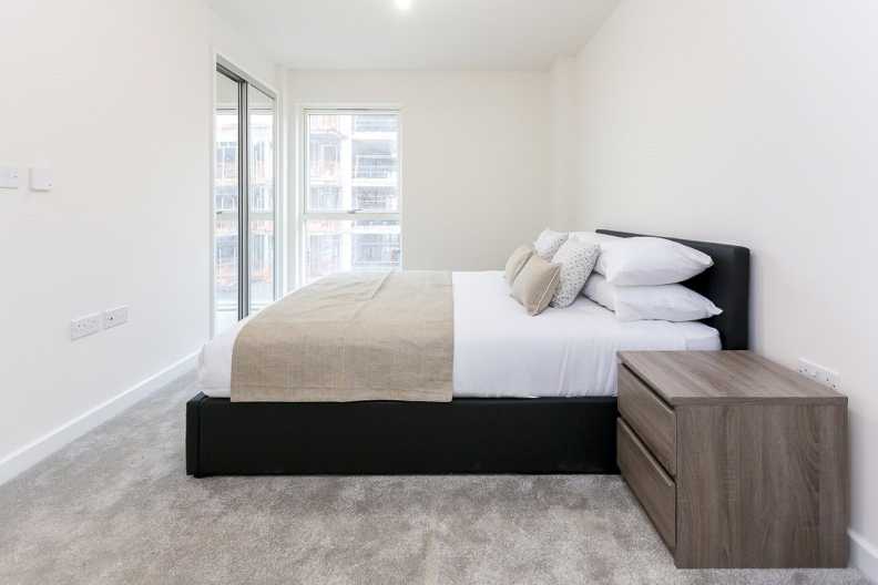 2 bedrooms apartments/flats to sale in Hargrave Drive, Harrow-image 7