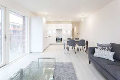 Hargrave Drive, Harrow HA1 image 1