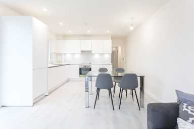 Hargrave Drive, Harrow HA1 image 16