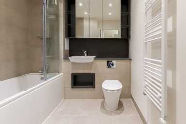 Hargrave Drive, Harrow HA1 image 11