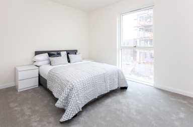 Hargrave Drive, Harrow HA1 image 6