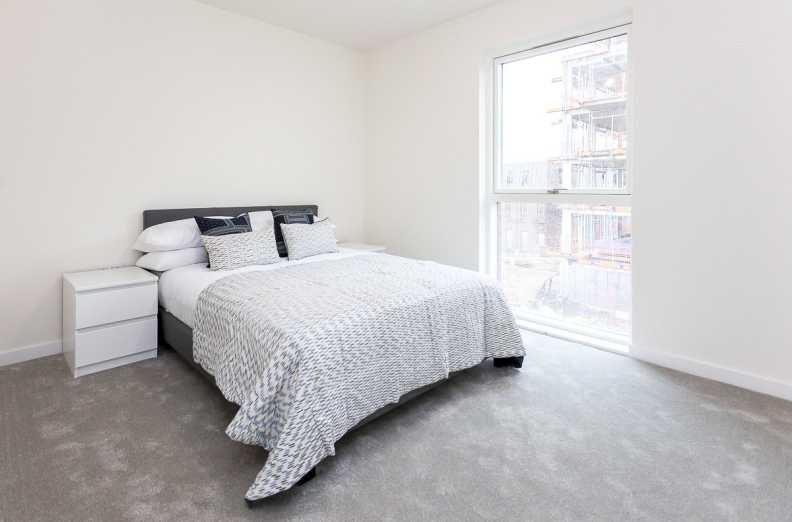 2 bedrooms apartments/flats to sale in Hargrave Drive, Harrow-image 6