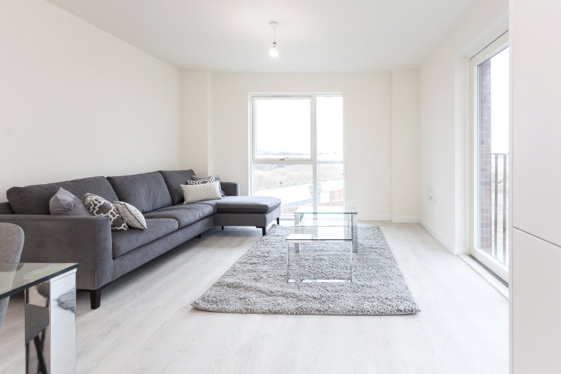 2 bedrooms apartments/flats to sale in Hargrave Drive, Harrow-image 10