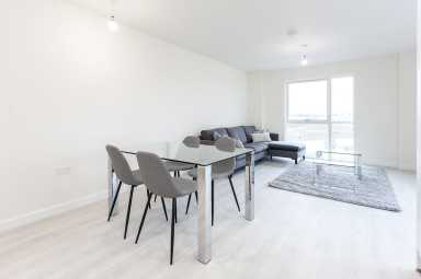 Hargrave Drive, Harrow HA1 image 13