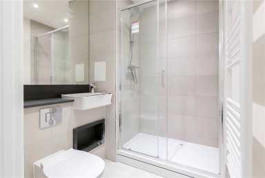Hargrave Drive, Harrow HA1 image 9