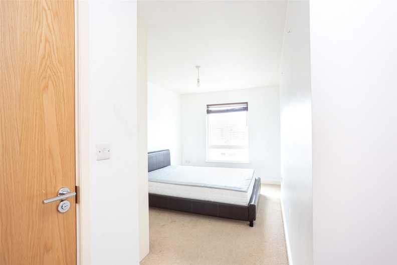2 bedrooms apartments/flats to sale in Heritage Avenue, Beaufort Park, Colindale-image 16