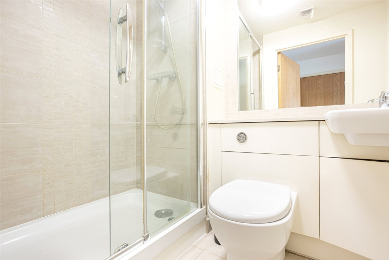 2 bedrooms apartments/flats to sale in Curtiss House, 27 Heritage Avenue, Beaufort Park-image 17