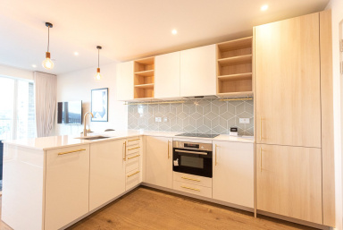 Mary Neuner Road, Wood Green N8 image 9