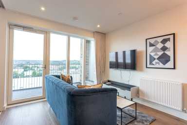 Mary Neuner Road, Wood Green N8 image 13