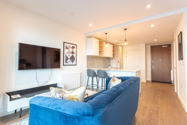 Mary Neuner Road, Wood Green N8 image 14
