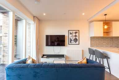 Mary Neuner Road, Wood Green N8 image 8