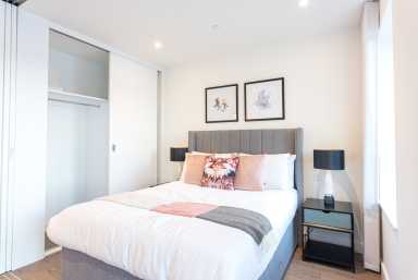 Mary Neuner Road, Wood Green N8 image 15