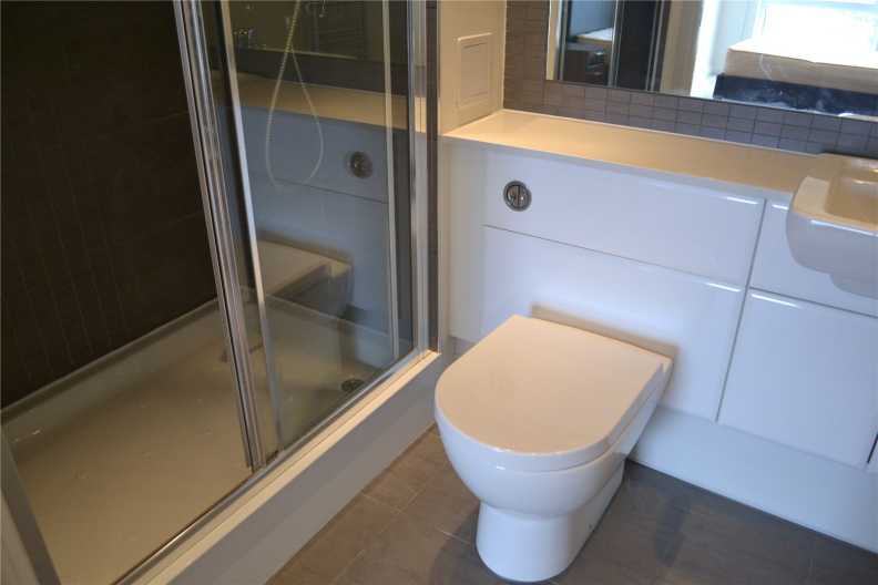 2 bedrooms apartments/flats for sale in Aerodrome Road, Beaufort Park, Colindale - NW9 view 9