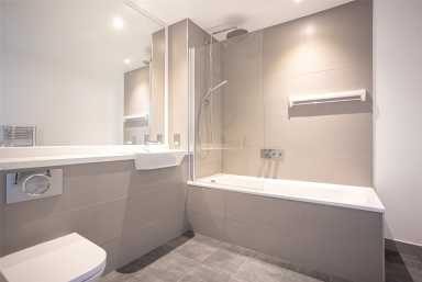 Edgware Road, Colindale NW9 image 8