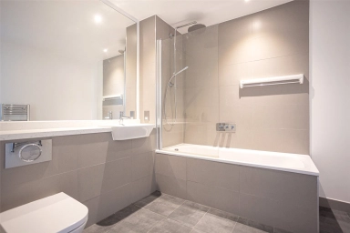  NW9image7