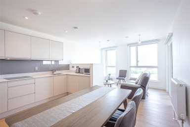 Edgware Road, Colindale NW9 image 3