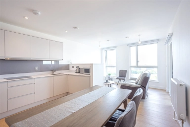  NW9image0