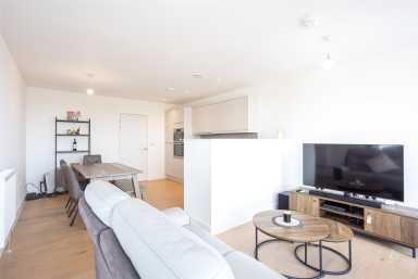 Edgware Road, Colindale NW9 image 6