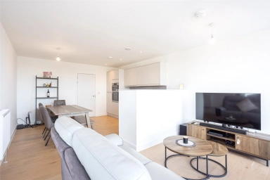  NW9image5