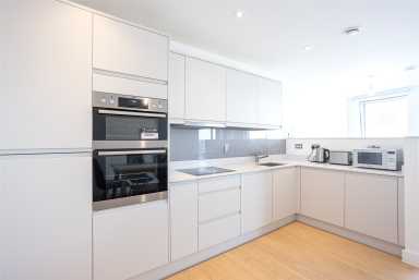 Edgware Road, Colindale NW9 image 5