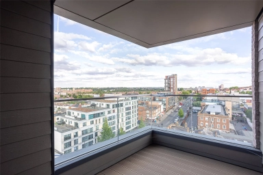  NW9image6
