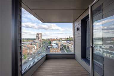 Edgware Road, Colindale NW9 image 4
