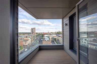  NW9image3