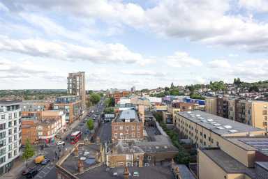 Edgware Road, Colindale NW9 image 10