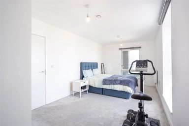  NW9image8