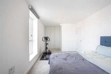 Edgware Road, Colindale NW9 image 2