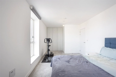  NW9image2