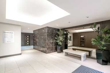 Carleton House, 20 Boulevard Drive, Beaufort Park - NW9 view 11