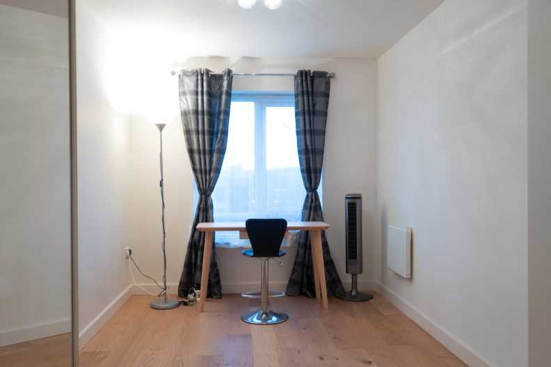 2 bedrooms apartments/flats to sale in Arctic House, 3 Heritage Avenue, Beaufort Park-image 7