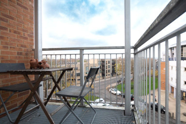 Heritage Avenue, Colindale NW9 image 4