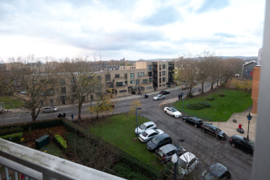 Heritage Avenue, Colindale NW9 image 21