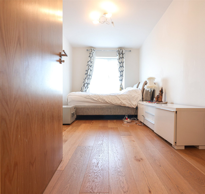 2 bedrooms apartments/flats to sale in Heritage Avenue, Colindale-image 12