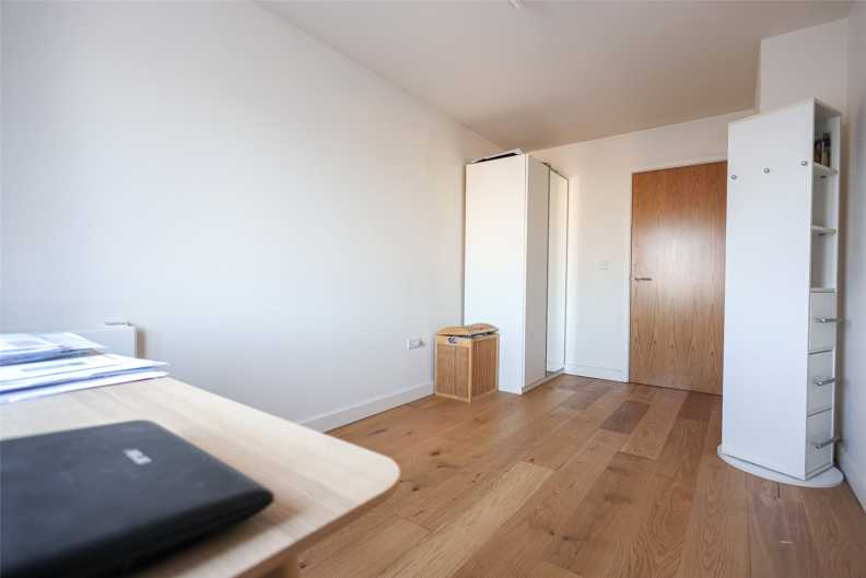 2 bedrooms apartments/flats to sale in Arctic House, 3 Heritage Avenue, Beaufort Park-image 19