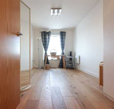 Heritage Avenue, Colindale NW9 image 7