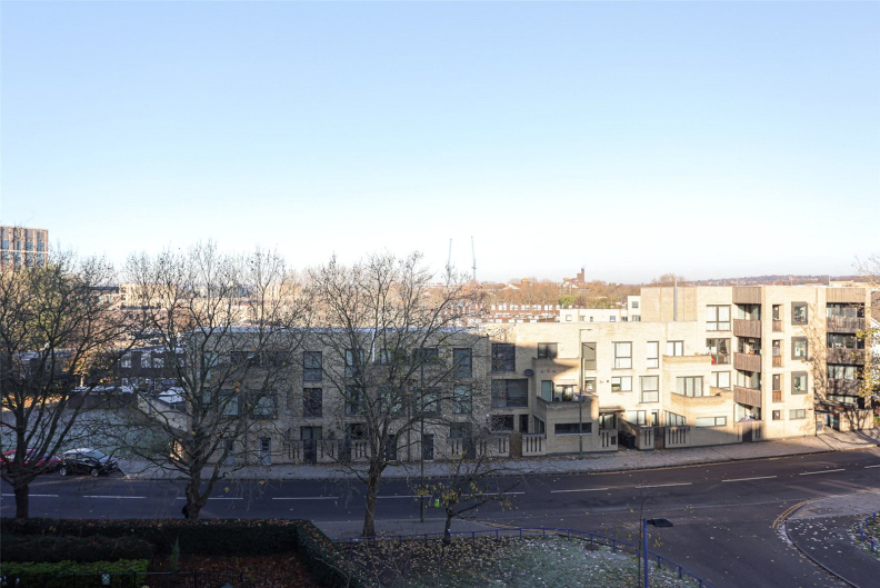 2 bedrooms apartments/flats to sale in Heritage Avenue, Colindale-image 25