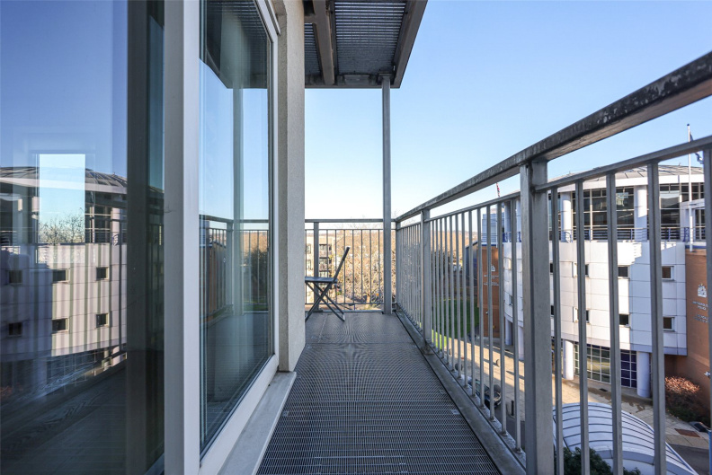 2 bedrooms apartments/flats to sale in Heritage Avenue, Colindale-image 20