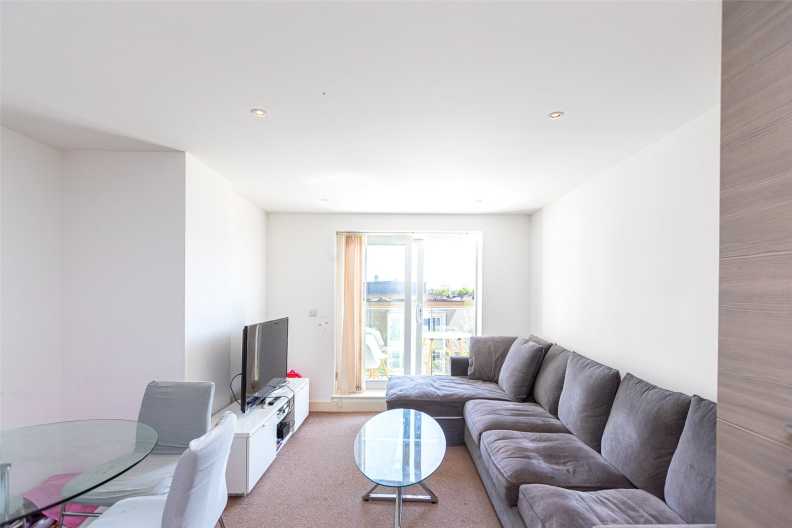 1 bedroom apartments/flats to sale in Bromyard Avenue, East Acton-image 10