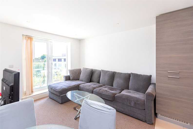 1 bedroom apartments/flats to sale in Bromyard Avenue, East Acton-image 13