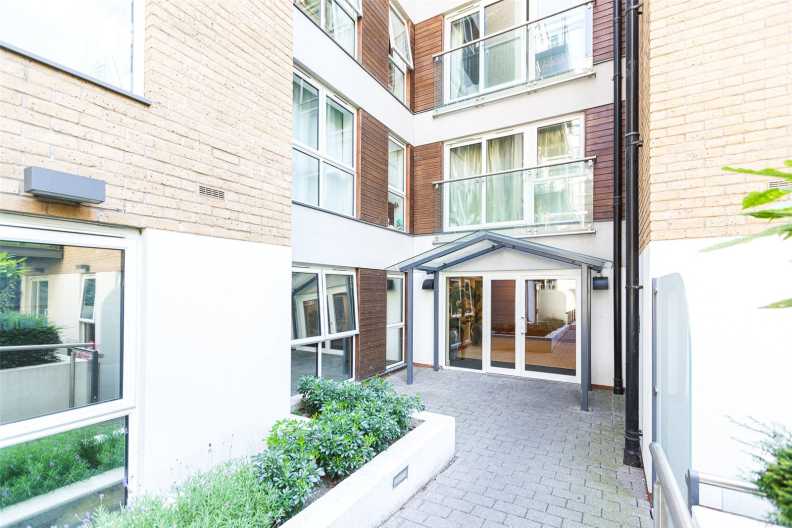 1 bedroom apartments/flats to sale in Bromyard Avenue, East Acton-image 15
